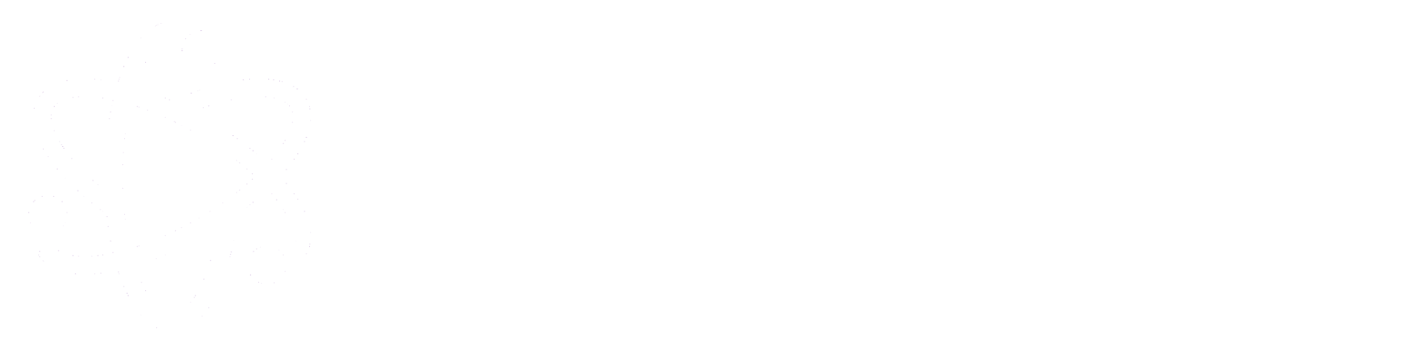 Admonnt
