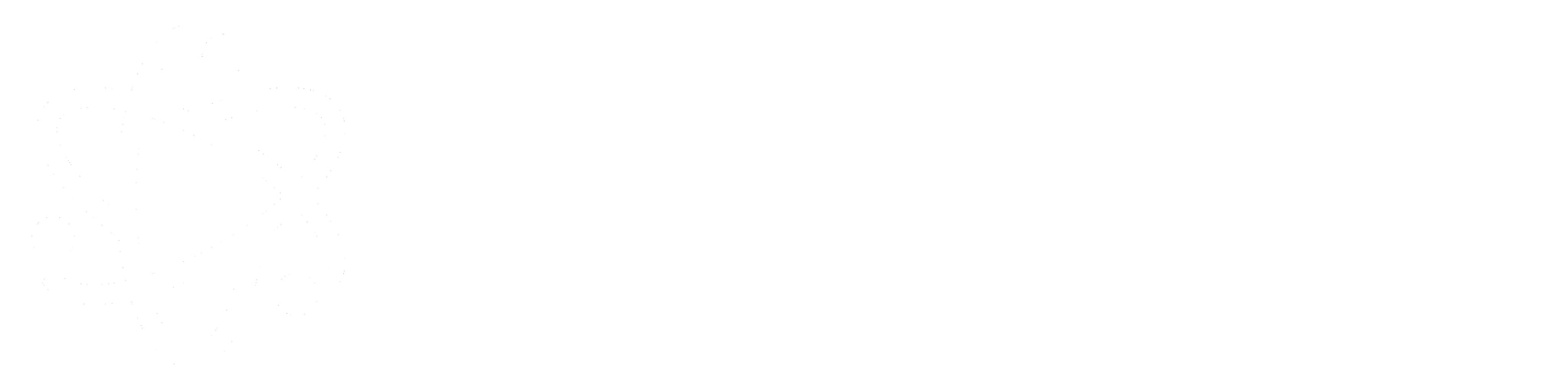 Admonnt